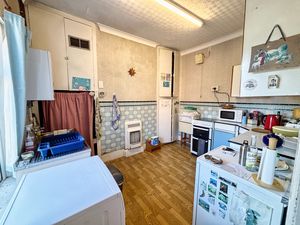 Photo 17- click for photo gallery